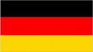 Deutschland